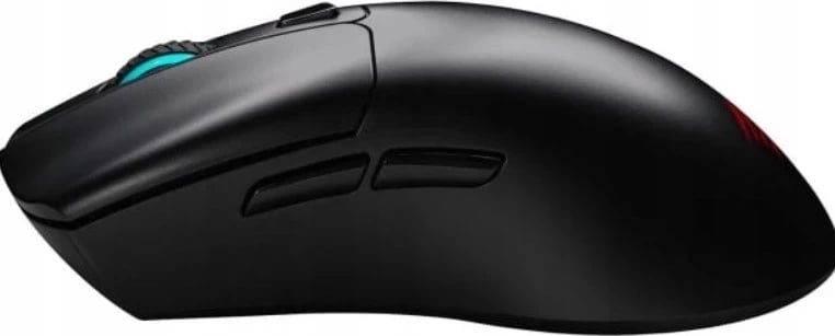 Maus wireless Mad Catz M.O.J.O. M2