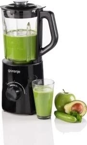 Blender Gorenje B800GBK, 800 W, i zi