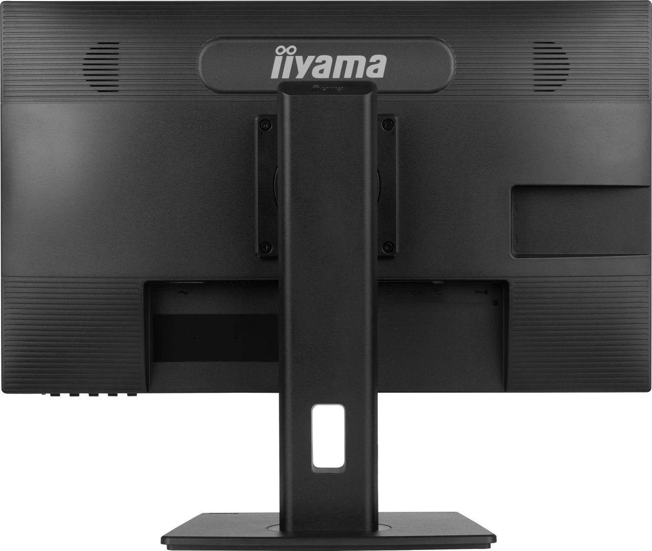 Monitor kompjuteri iiyama ProLite XUB2463HSU-B1, 24", Full HD, LED, i zi