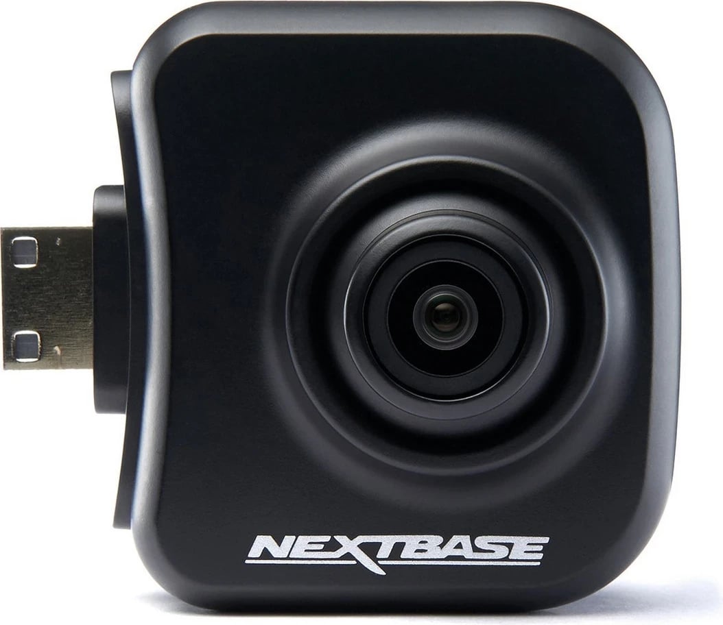 Kamera e pasme e kabinës Nextbase për vetura