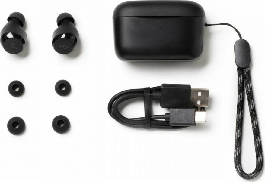 Headset soundcore Anker A25i Wireless, E zezë