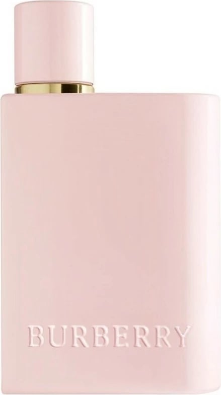 Elixir de Parfum Burberry Her, 100 ml