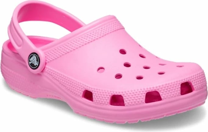 CROCS CLASSIC KIDS CLOG K 