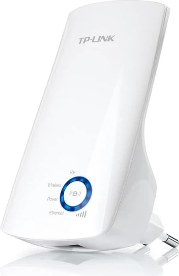 Zgjatës Sinjali Wi-Fi TP-Link, për shtëpi