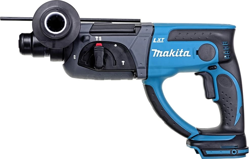 Turjelë Makita, DHR202Z, 1200 Rrotullime 