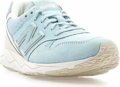 Atlete për femra New Balance, blu