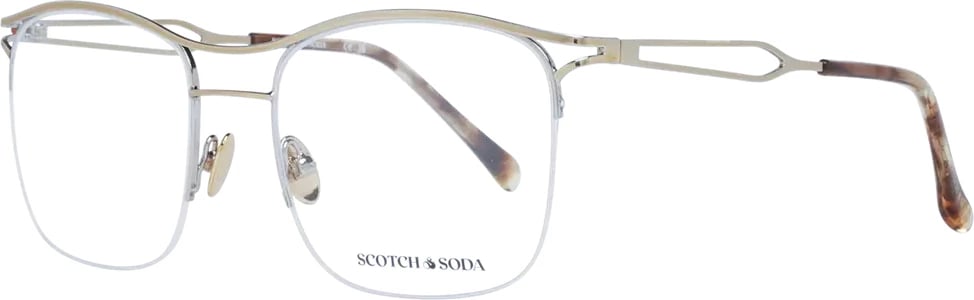 Syze optike për meshkuj Scotch & Soda