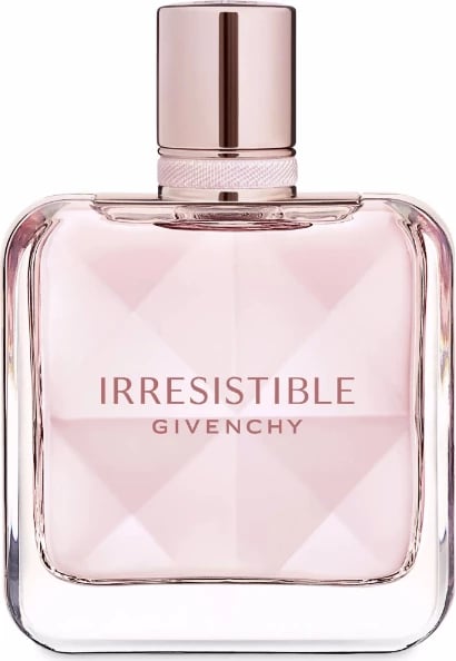 Eau de Toilette Givenchy Irresistible, 50 ml