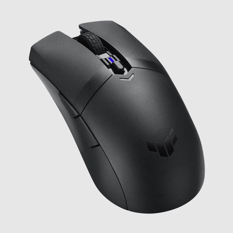 Maus Gaming ASUS TUF Gaming M4, Wireless 