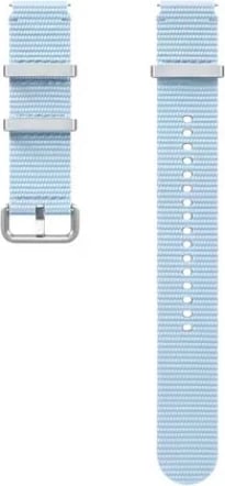 Rrip Samsung Athleisure Band ET-SOL31LLEGEU Fresh 7 M/L, blu