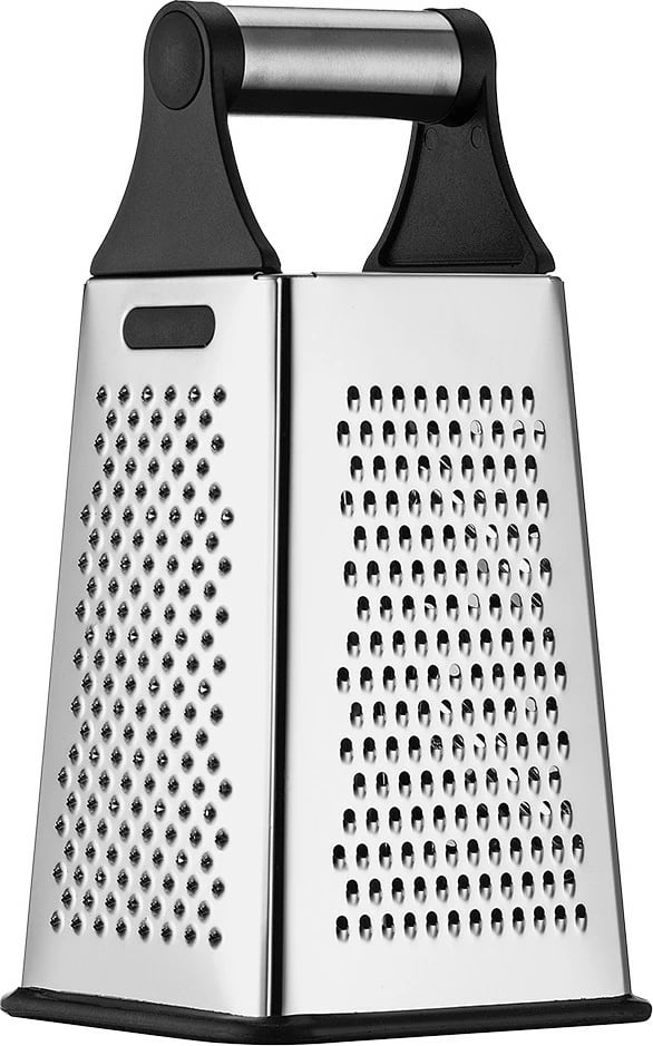 Grater Aryıldız Master, e zezë