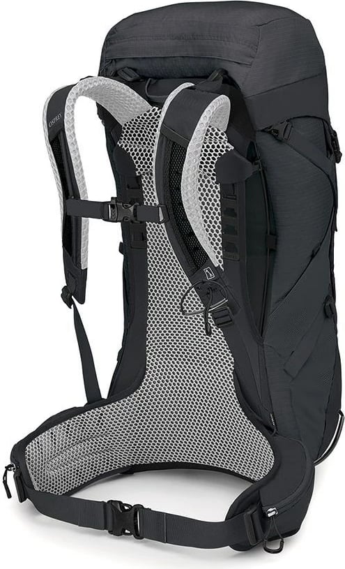 Çantë shpine Osprey Stratos 36, 36 L