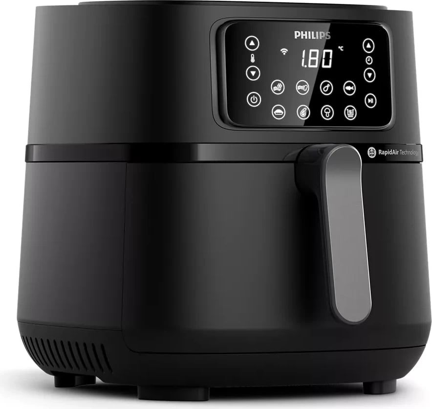 AIRFRYER PHILIPS HD9285/93