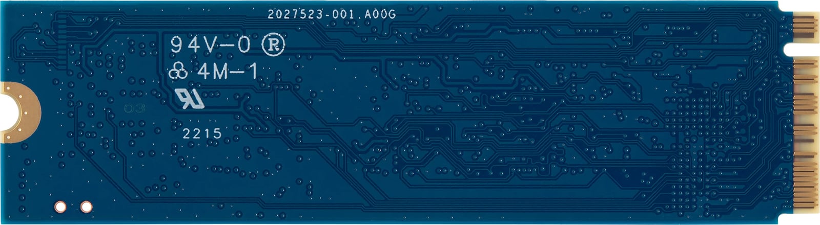 SSD Kingston NV2 SNV2S/1000G