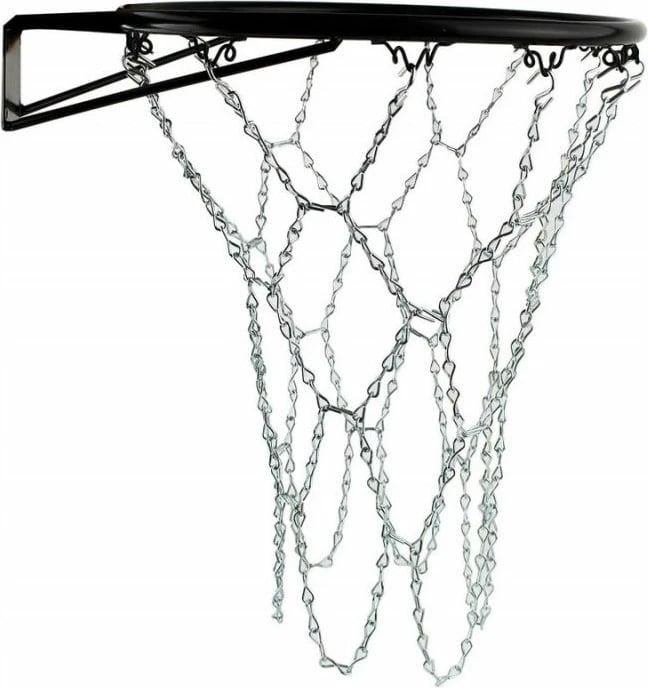 Rrjetë basketbolli për të gjithë, Masita, gri