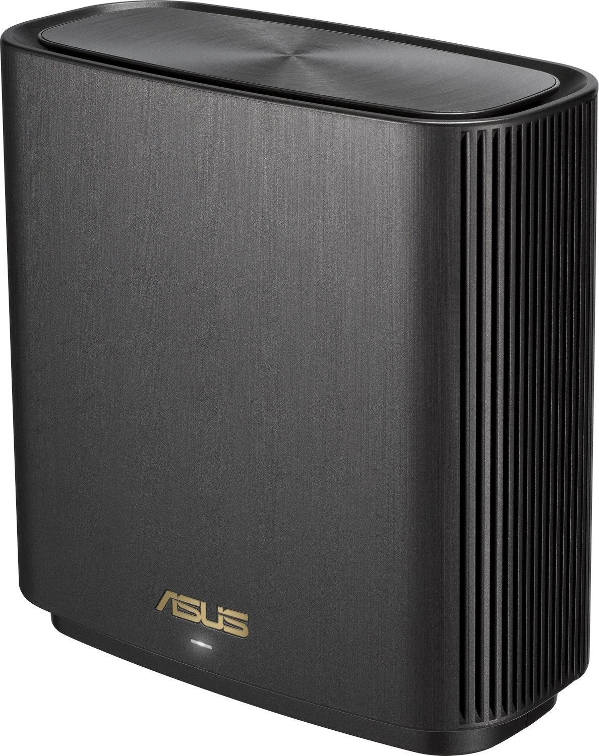 Ruter Asus ZenWiFi AX (XT8), i zi