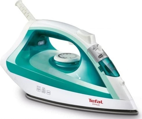 HEKUR PER HEKUROSJE TEFAL  FV1710E0 1800W