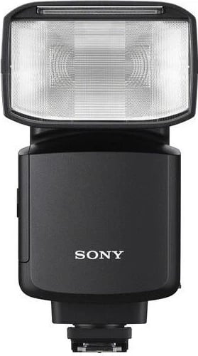 Lampa Sony HVL-F60RM2, për fotografi profesionale