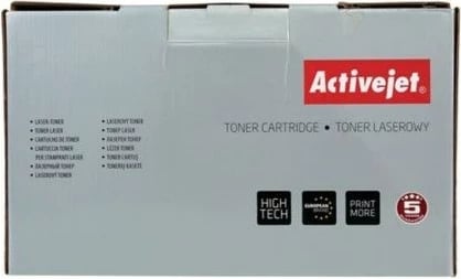 Drum zëvendësues për printer Activejet, DRX-3052NX, 10000 fletë