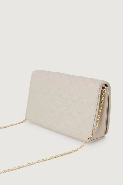 Çantë krahu për femra Love Moschino