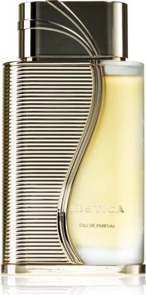 Eau De Parfum Just Jack Mistica, 100 ml