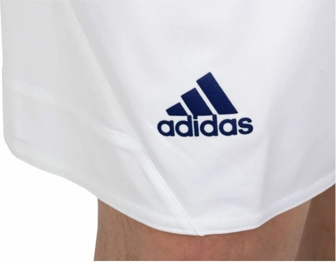 Shorce për meshkuj adidas, të bardha