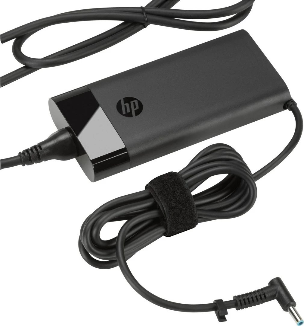 Adapter HP 150W Slim Smart AC, 4.5mm, Zi