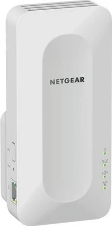 Zgjatues Wi-Fi Netgear EAX15-100PES, Wi-Fi 6, 1800 Mbps