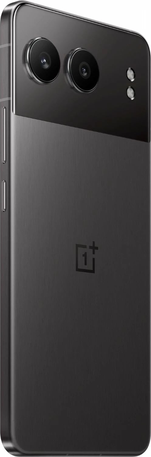 Celular OnePlus Nord 4 5G, 12/256GB, i zi