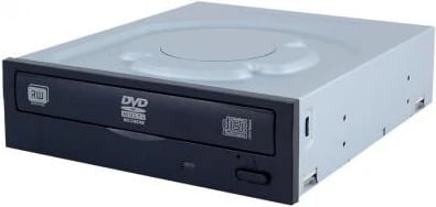 DVD Regjistrues LiteON IHAS124-14, Serial ATA, Lexim dhe Shkrim