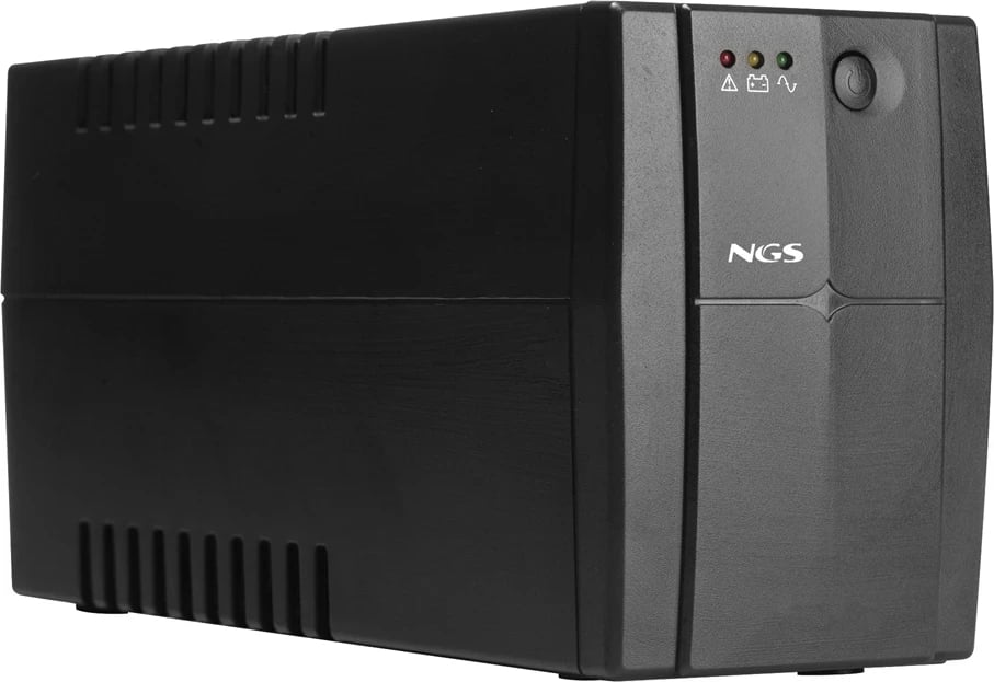 UPS NGS Fortress 1200V2 800VA 480W