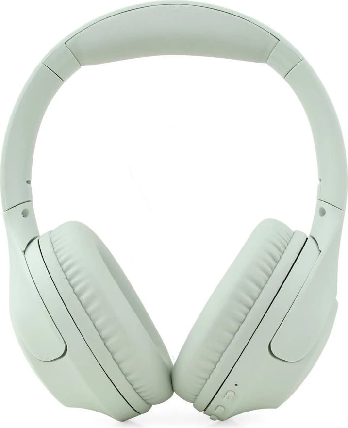 Kufje Wireless Buxton BHP 8700 WHITE BT