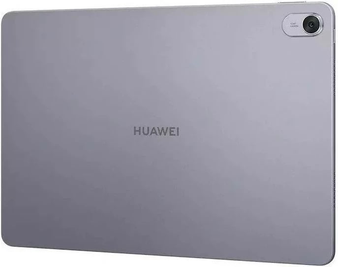 Tablet Huawei MatePad 11,5" PaperMatte WiFi 8/256GB, ngjyrë gri