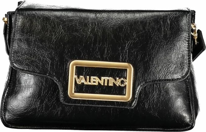 Çantë Valentino Bags për femra, e zezë