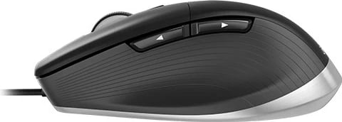 Maus 3Dconnexion CadMouse Pro, i zi