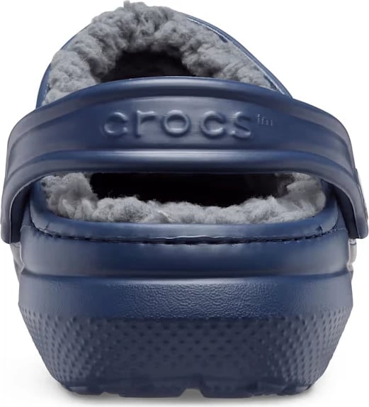 CROCS CLASSIC LINED CLOG 