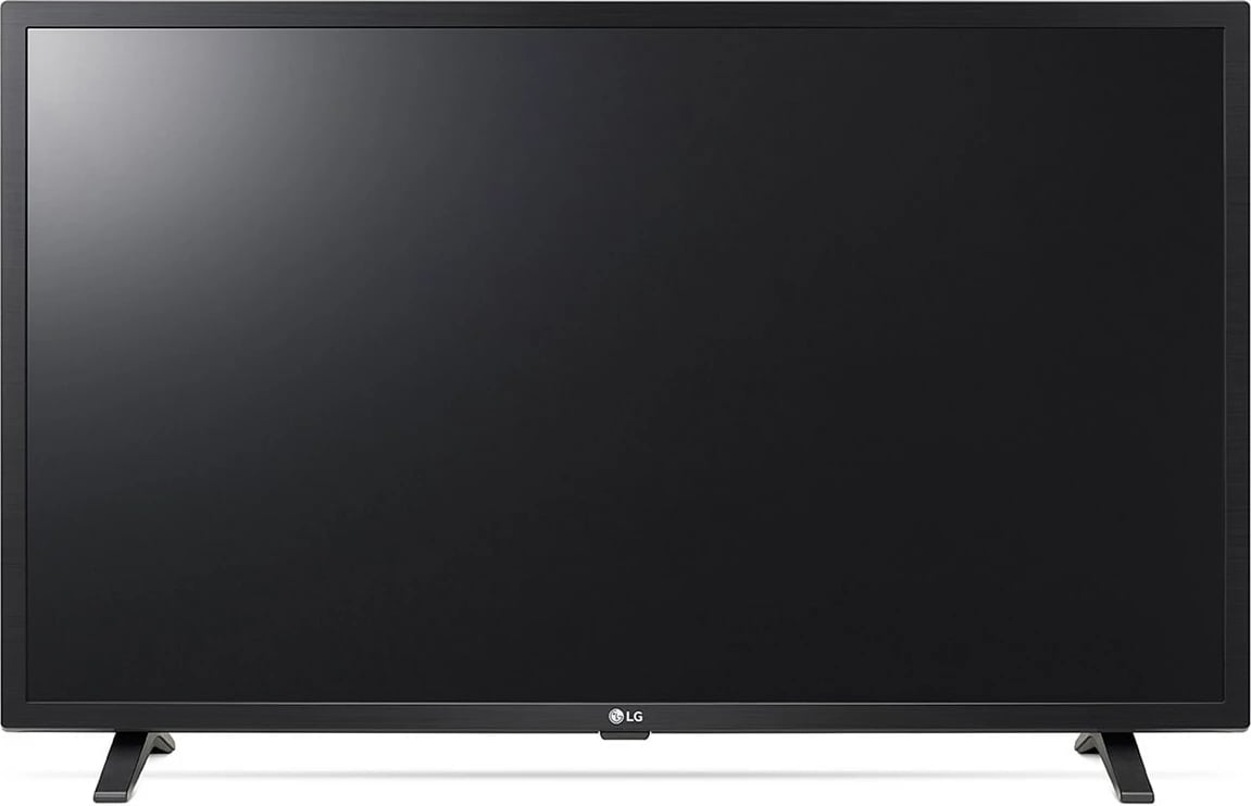 Televizor LG HDR10 32LQ631C0ZA, 32" LED, FHD, i zi 