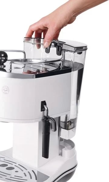 Makinë për ekspreso De'Longhi ECO 311.W