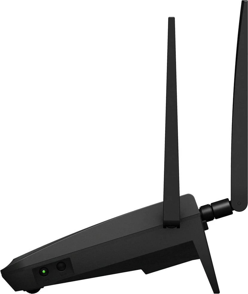 Router wireless Synology RT2600AC, i zi