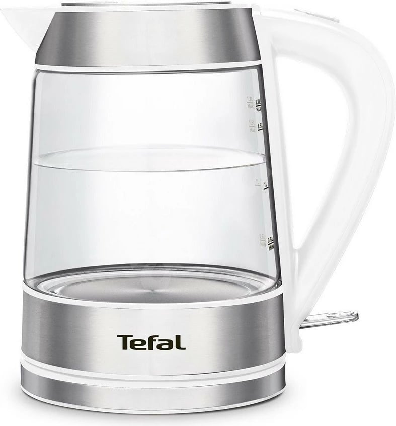 VLUESE UJI TEFAL KI730132 1.7L