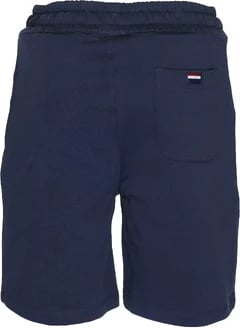 Shorce për meshkuj U.s. Polo Assn., blu