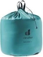 Thes Deuter Pack Sack 10, Petrol