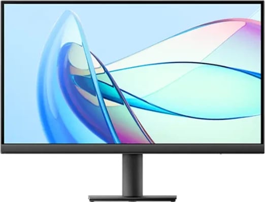 Monitor Xiaomi A22i, 21.5", 75Hz, i zi 