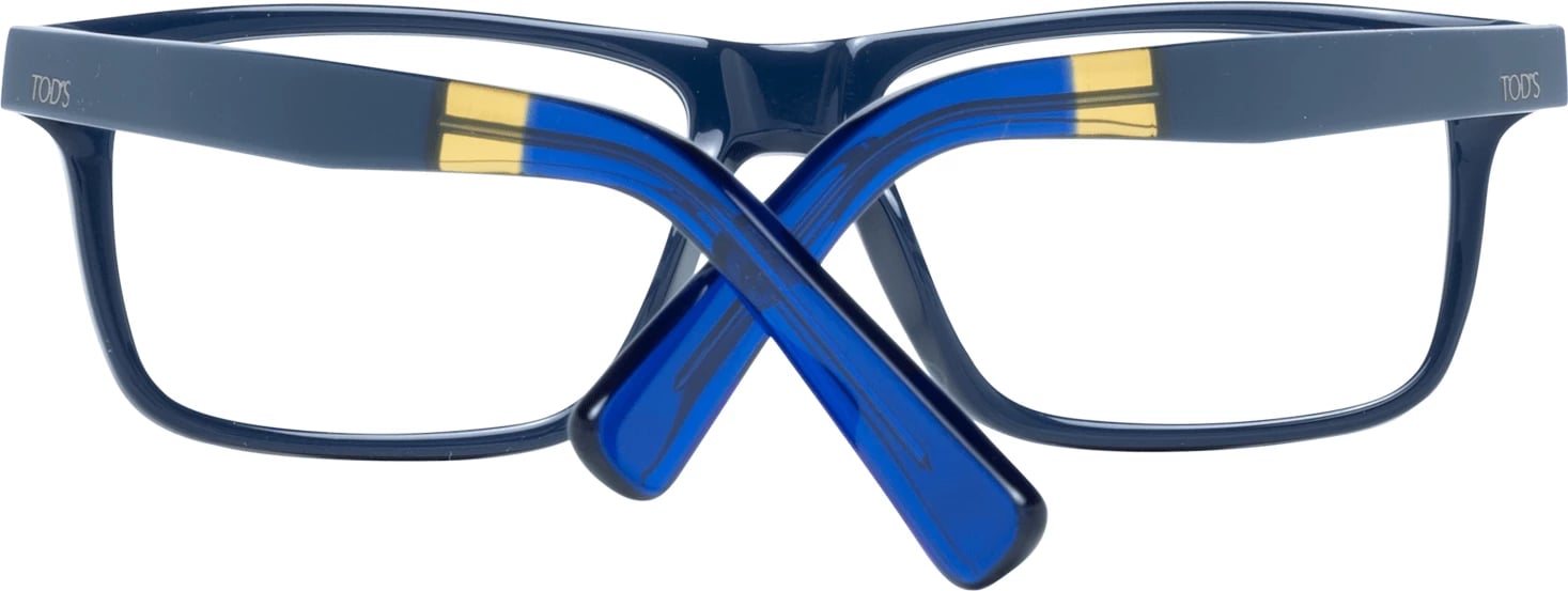 Syze Optike për Meshkuj Tod's, blu