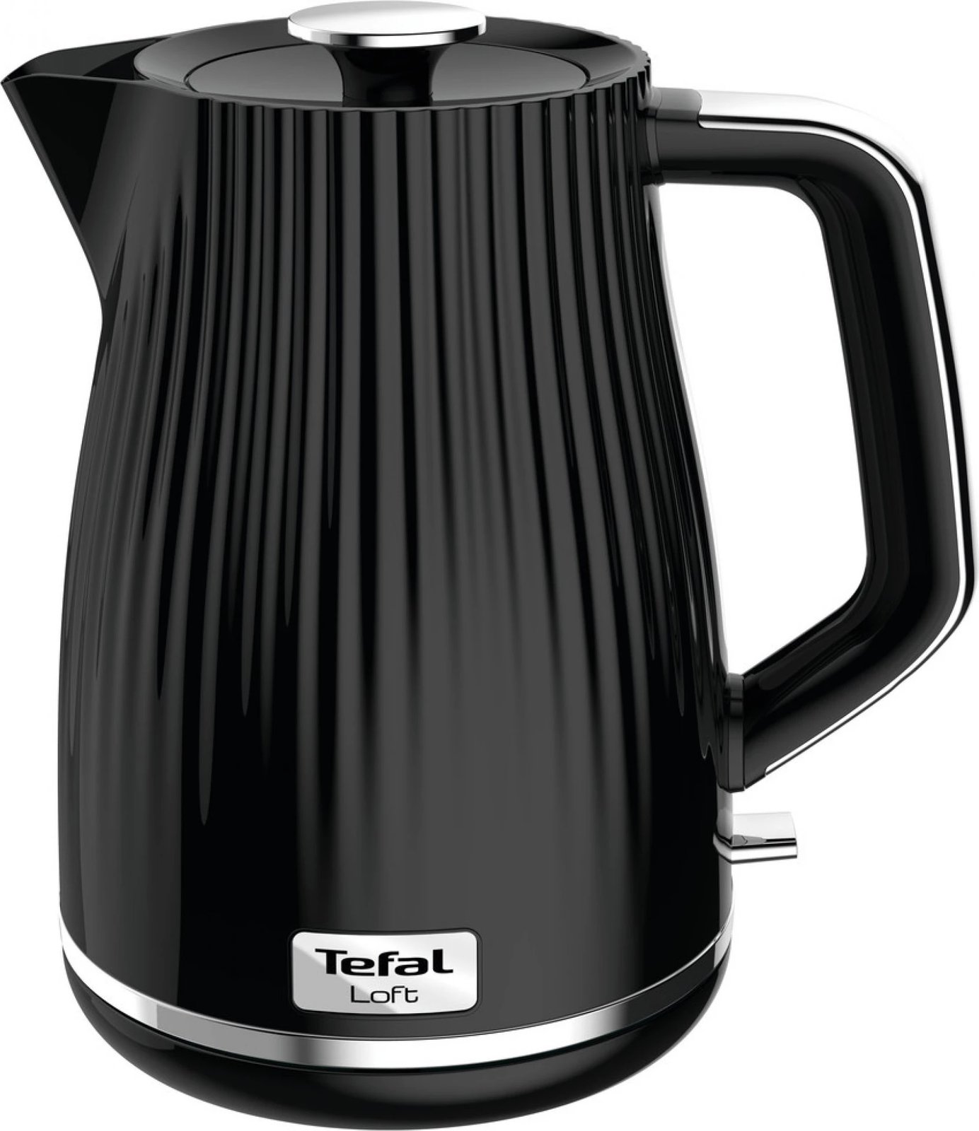 VLUESE E UJIT  TEFAL KO250830