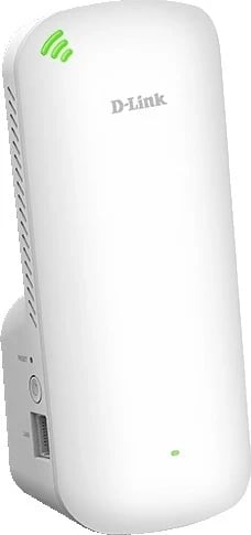 Ruteri D-Link DAP-X1860/E, Wi-Fi 6