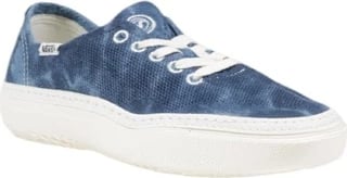 Atlete për femra Vans, blu