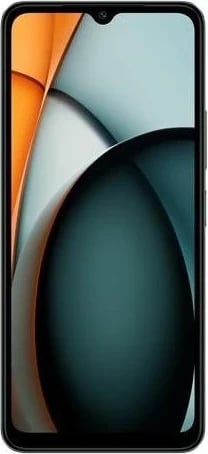 Celular Xiaomi Redmi A3, 3/64GB, jeshil