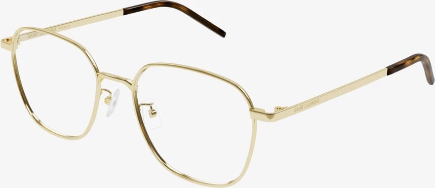 Korniza optike për femra Saint Laurent SL 646/F-003 53