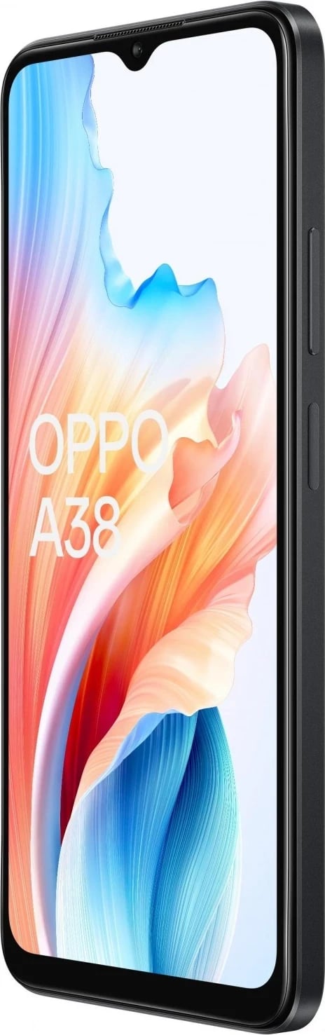 Telefoni OPPO A38, 4/128GB, i zi